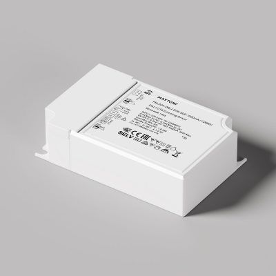 Источник тока Lighting control 726001