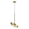 Подвес Odeon Light Bergi 5079/15L