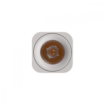 10329 White Накладной светильник LOFT IT Cup