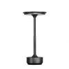 Настольная лампа Odeon Light Tet-A-Tet 5034/6TL