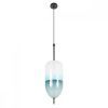 10223/B Blue Подвесной светильник LOFT IT Venice