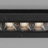 Уличный потолочный светильник Outdoor O488DL-L6GF4K