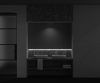 Трековый светильник Technical TR084-1-12W3K-W