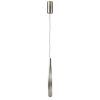 Подвес Torino Lightstar 615019