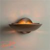 Декоративная подсветка Arte Lamp INTERIOR A7118AP-1SS