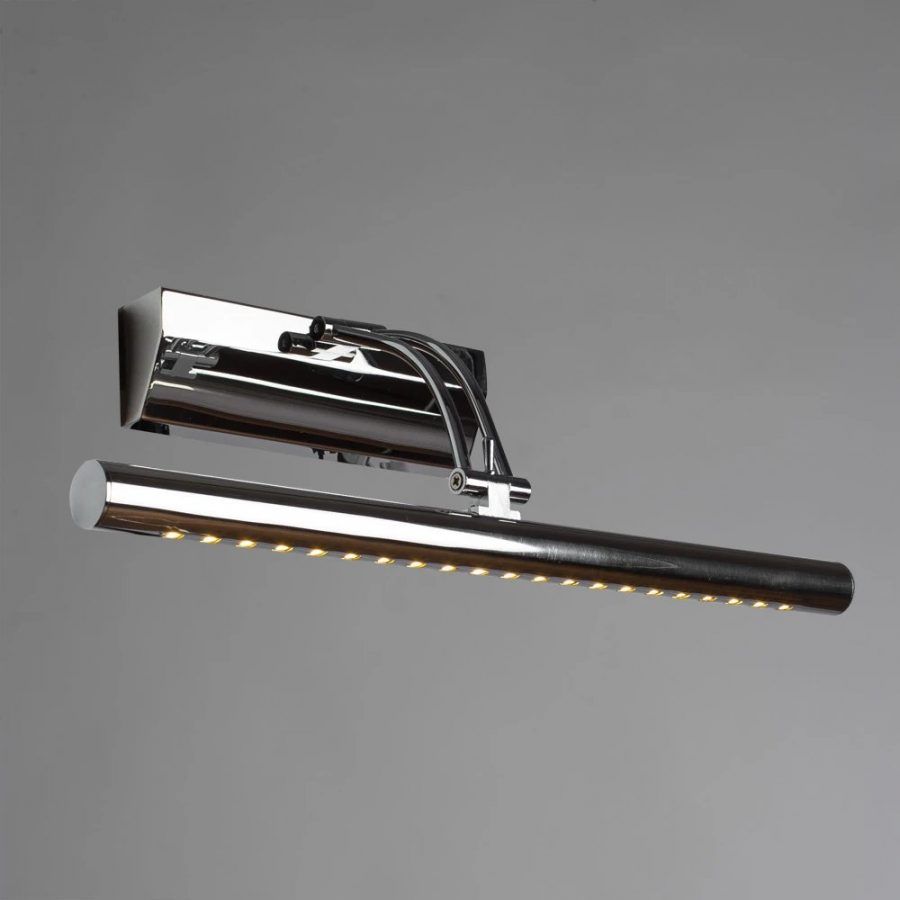 Подсветка для картин Arte Lamp PICTURE LIGHTS LED A1105AP-1CC