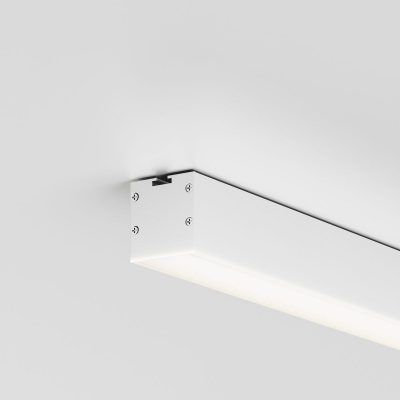 Линейный светильник Technical LL311002