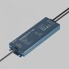 Источник напряжения Lighting control 734001
