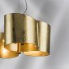 Люстра подвесная Pittore Lightstar 811132