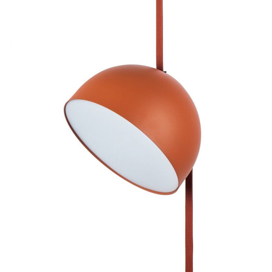 Светильник трековый 48V 24W Nove Lightstar 208142