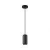 Подвес Odeon Light Cocoon 5060/1B