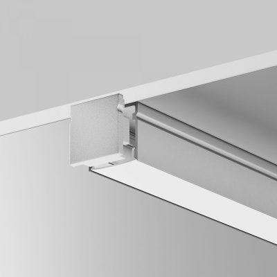 Комплектующие для профиля Led Strip 642072
