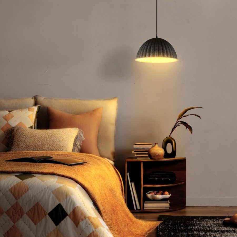 Люстра Fenicia Lightstar 799357