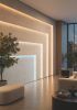 Светодиодная лента Led Strip 201125