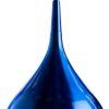 Подвесной светильник Arte Lamp VIBRANT A6412SP-1AZ