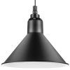 Подвес Loft Lightstar 765027