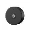 Пульт Lighting control 711036