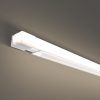 Гибкий неон Led Strip 432002
