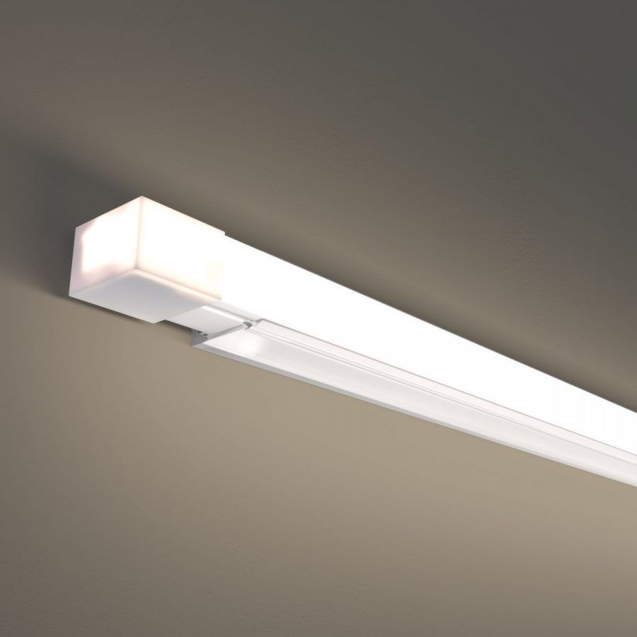 Гибкий неон Led Strip 432002