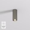 Накладной светильник Denkirs SHINE TUBE DK2615-DN