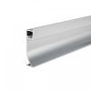 Профиль Led Strip ALM-5314-S-2M
