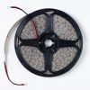 Светодиодная лента 24V 9,6W/m 4000К 5м Arte Lamp AQUA TAPE A2412008-05-4K