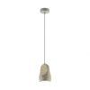 Подвесной Odeon Light Pietra 7010/1C