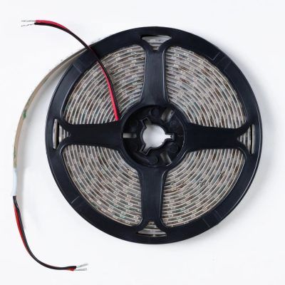 Светодиодная лента 24V 9,6W/m 3000К 5м Arte Lamp AQUA TAPE A2412008-04-3K