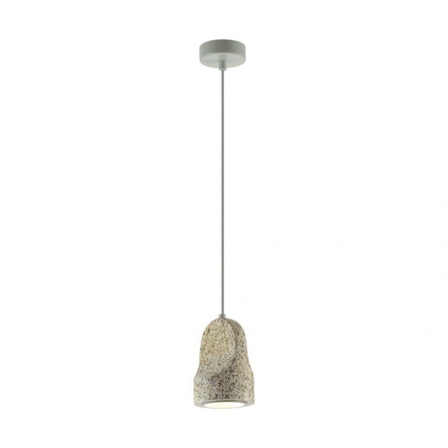Подвесной Odeon Light Pietra 7010/1C