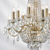 Люстра подвесная Classic Lightstar 700161