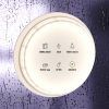 Светодиодная лента Led Strip 10118