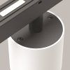 Трековый светильник Technical TR132-4-7W-DS-W