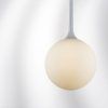 Подвес Globo Lightstar 803110
