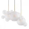 2030-D3 Подвесной светильник LOFT IT Bolle