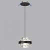 Подвес Odeon Light Klot 5031/6L