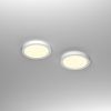 Комплект Mobiled Lightstar 036330-2