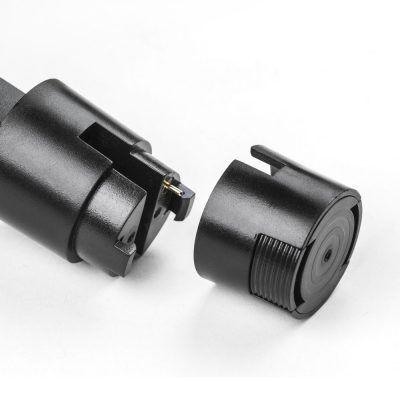 Светильник линейный 48V 18W Due Hermes Lightstar 270147