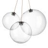 Подвес Sferetta Lightstar 801030