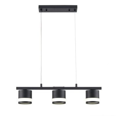 Подвес линейный Lumion Lanika 8240/3