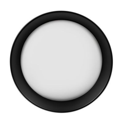 10202 WB  Потолочный светильник  LOFT IT Coin