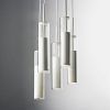 Подвес Cilino Lightstar 756056
