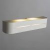 Декоративная подсветка Arte Lamp COSMOPOLITAN A7210AP-2WH