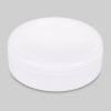 Лампочка Voltega 3232