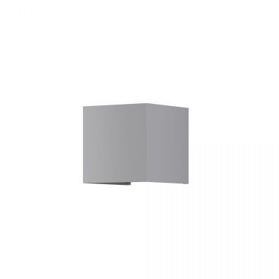 Архитектурная подсветка Outdoor O572WL-L20GR3K