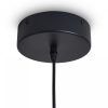 Подвесной светильник Freya FR6181PL-L16B