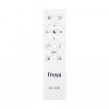 Подвесной светильник Freya FR5257PL-L17CH