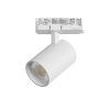 Светильник Alta Base Lightstar A5236QT