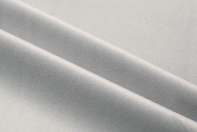 173CAN-30300-SILKY VEL 30 Ткань ВЕЛЮР ШЕЛК