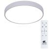 Потолочный светильник Arte Lamp ARENA A2661PL-1WH