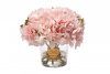 96CN-RB0002 Диффузор Гортензия персик(Hydrangea&Rosebud),спрей Гардения+Роза(Gard.+Rose) 2*10ml в уп